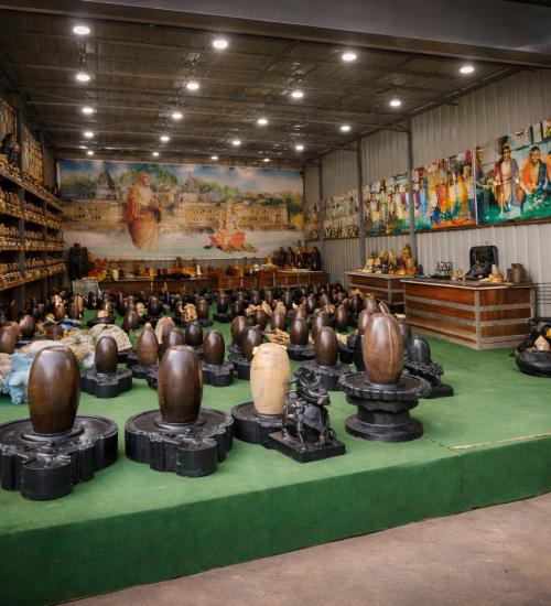 ChatGPT Image Feb 28, 2026, 11_25_00 AM